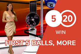 5 Dragons 20 Win live-o‘yini — jonli dilerli kazino stoli va o‘yin interfeysi