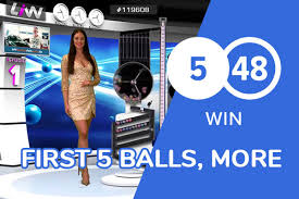 5 Dragons 48 Win live-o‘yini — jonli dilerli kazino stoli